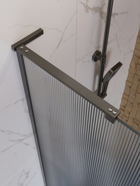 BelBagno UNO-L-1-TB-100-FL-GM