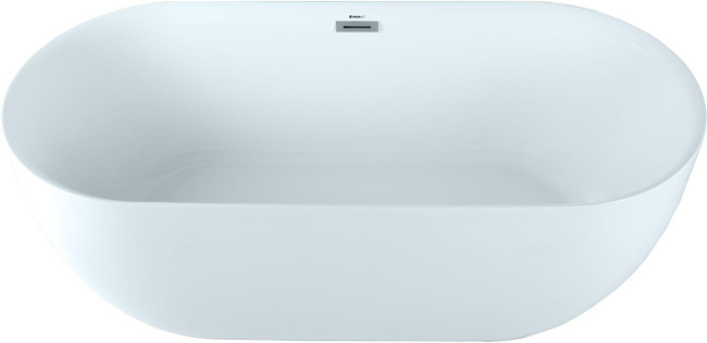 Aquanet Delight 170x78 (00208600) Aquanet Delight 170x78 (00208600)