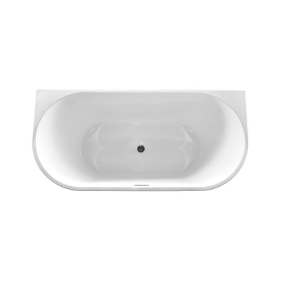 Vincea VBT-421-1700 Vincea VBT-421-1700