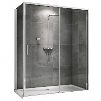 ABBER Komfort AG93170-S102