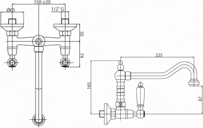 Cezares First FIRST-LLP-02-Bi