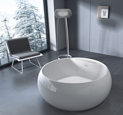 BelBagno BB30-1550