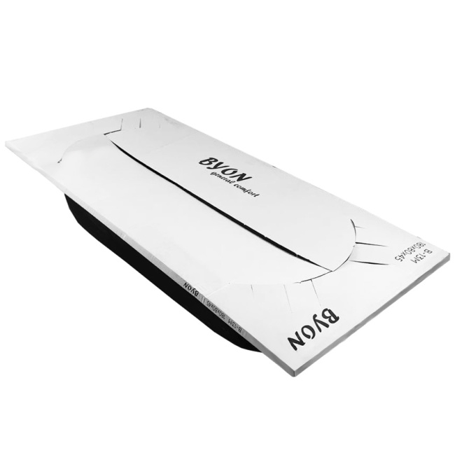 Byon 13M 180х80 Byon 13M 180х80