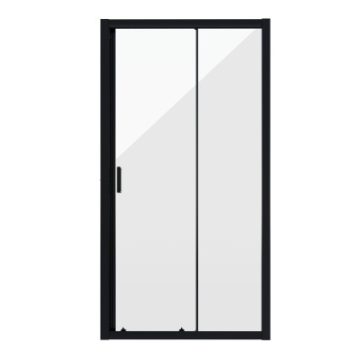 Niagara Nova NG-82-13AB 130x190