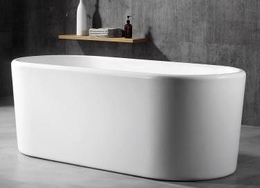 ABBER AB9272-1.7 ABBER AB9272-1.7