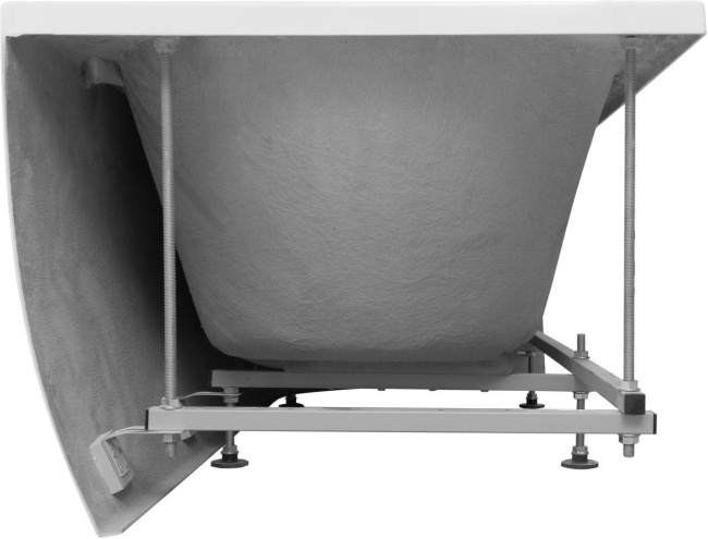 Aquanet Family Elegant B 180x80 3806N Matt Finish Aquanet Family Elegant B 180x80 3806N Matt Finish