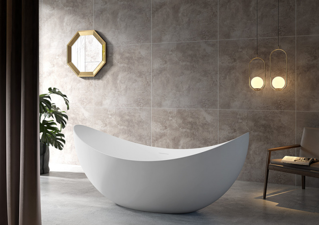 ABBER AB9333 ABBER AB9333