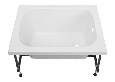 Aquanet Seed 100x70 (с каркасом)