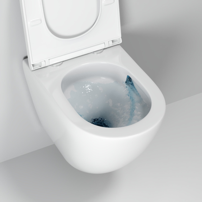 Grossman Торнадо GR-4483SQ