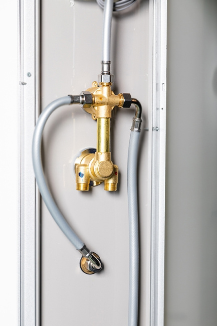 WeltWasser WW500 Halle 1002 100x100 10000003243