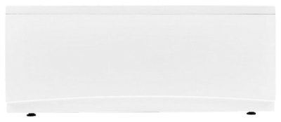 Aquanet Bright 155x70 (с каркасом) Aquanet Bright 155x70 (с каркасом)