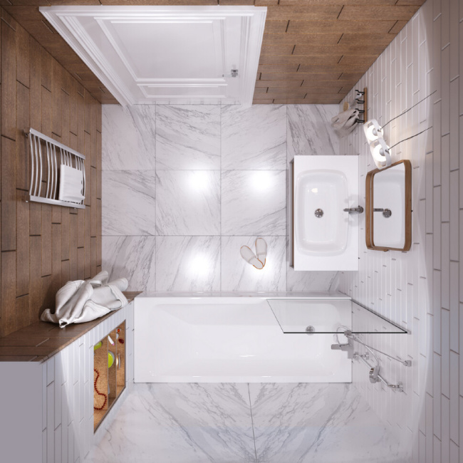 1ACreal Gamma 170 (Щ0000023532) 1ACreal Gamma 170 (Щ0000023532)