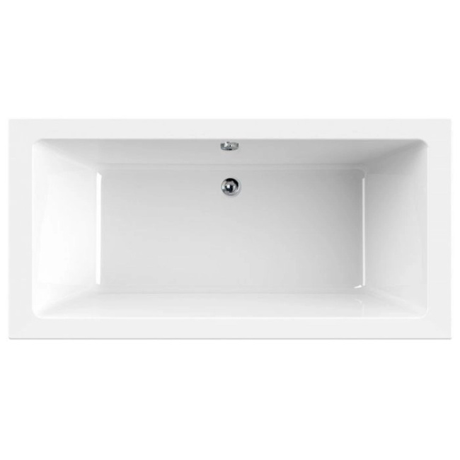 CEZARES PLANE-190-80-60-W37-SET CEZARES PLANE-190-80-60-W37-SET