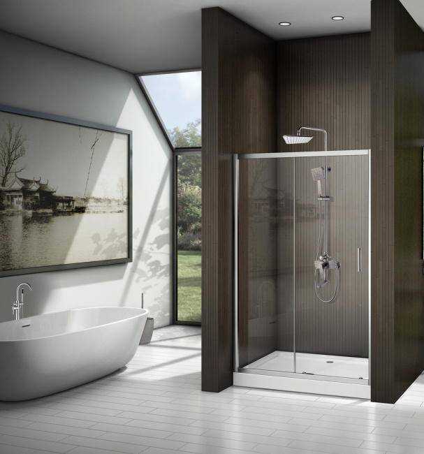 Ceruttispa Como 1700x750x560 Ceruttispa Como 1700x750x560