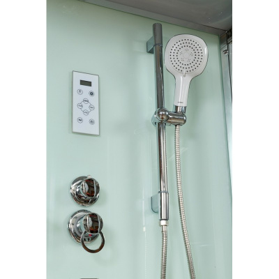 DTO V 1215 (120x90) DTO V 1215 (120x90)