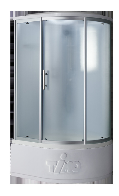 Timo Standart T-6610 S L