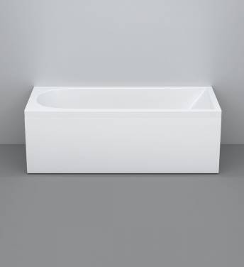 Am.Pm Spirit W72A-170-075W-A2, 170x75
