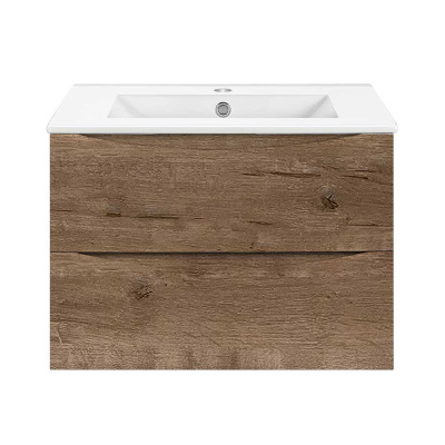 Vincea Mia Slim 600 V.Oak