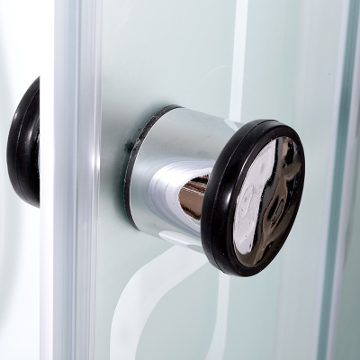 DTO EM 4510 с электрикой и гидромассажем (100x100)