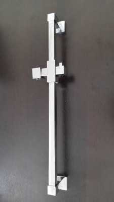 Niagara Ultra NG-908-01 90x90