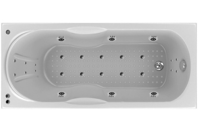 Relisan Мега 160