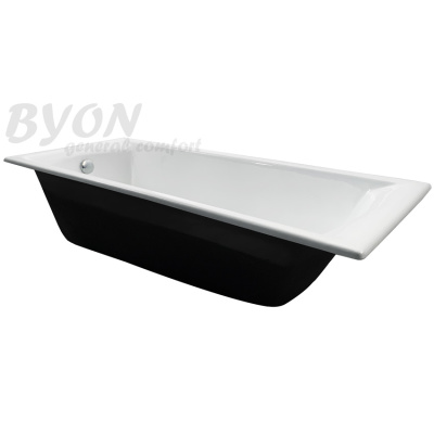 Byon Milan 170х70 Byon Milan 170х70