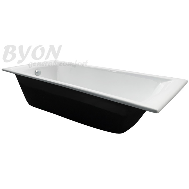 Byon Milan 170х70 Byon Milan 170х70