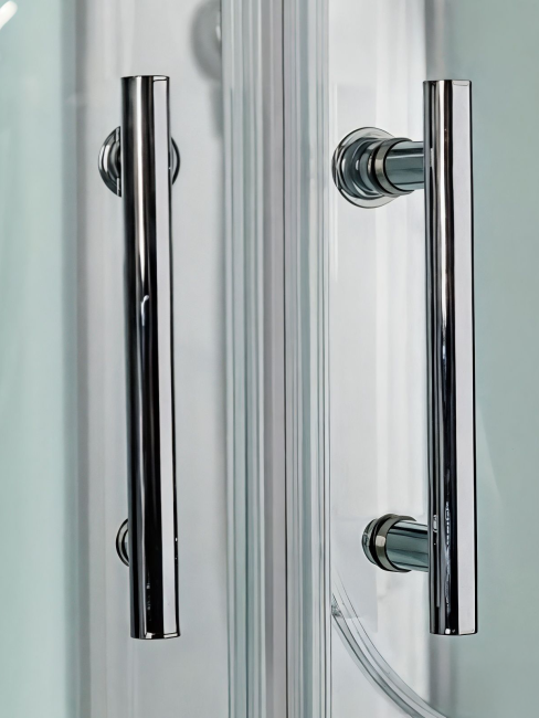 WeltWasser WERRA XL 802 WeltWasser WERRA XL 802