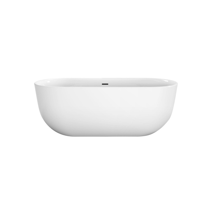 BelBagno BB706-1700-770