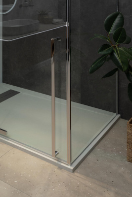 Allen Brau Priority 90 3.31043.00 хром