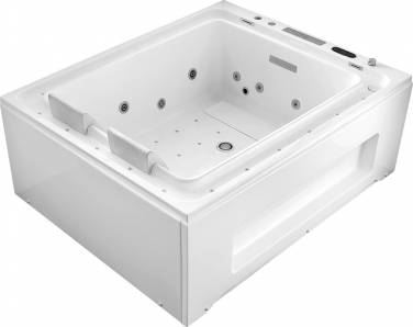 Gemy G9268 K Gemy G9268 K