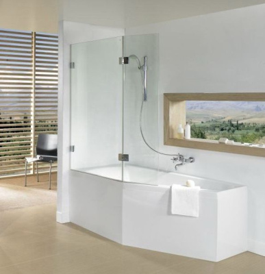 Riho Geta 160 R Riho Geta 160 R