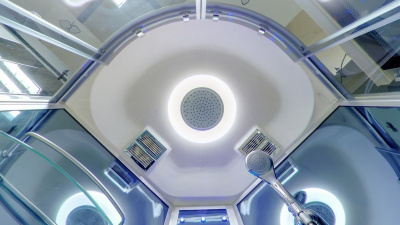 Timo Standart T-1101