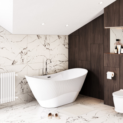 Grossman GR-2104 Galaxy (170x75x72) 1 место Grossman GR-2104 Galaxy (170x75x72) 1 место