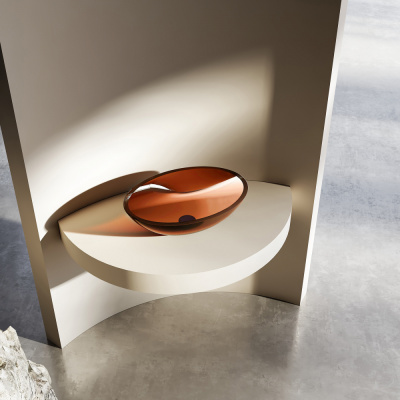 ABBER Kristall AT2802Opal