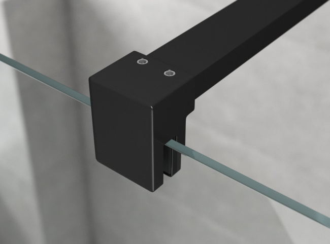 Ambassador Walk-in 15031109