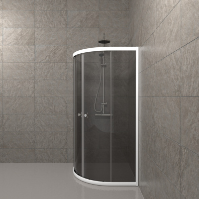 SanDav 90 Грэй (Щ0000066475)