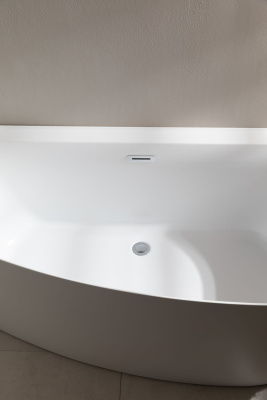 Allen Brau Priority 5 А 160x78 2.31005.21A белый матовый Allen Brau Priority 5 А 160x78 2.31005.21A белый матовый