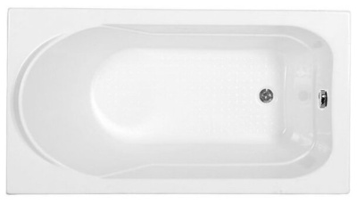 Aquanet West 140x70 (с каркасом) Aquanet West 140x70 (с каркасом)