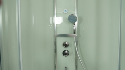 Timo Premium Ilma 701 Timo Premium Ilma 701