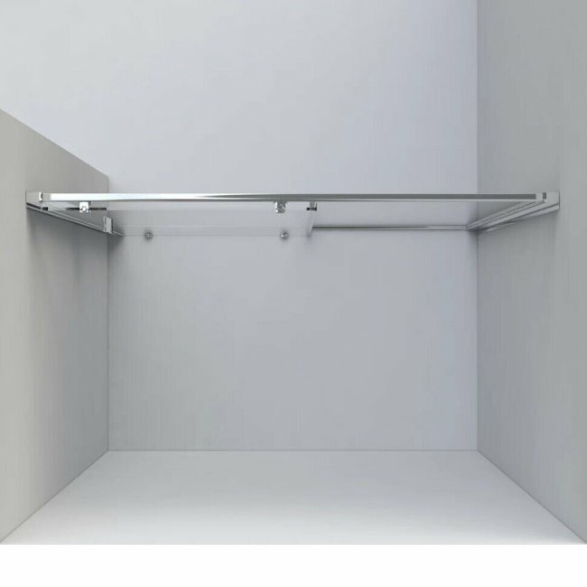 Vincea Garda VDS-1G130CLB