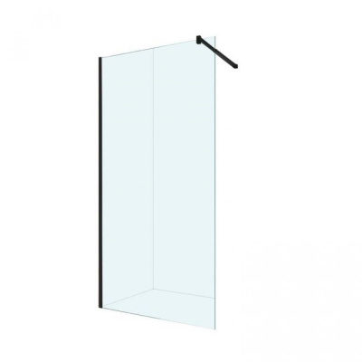 Berges SKY BLACK 1100(064011)