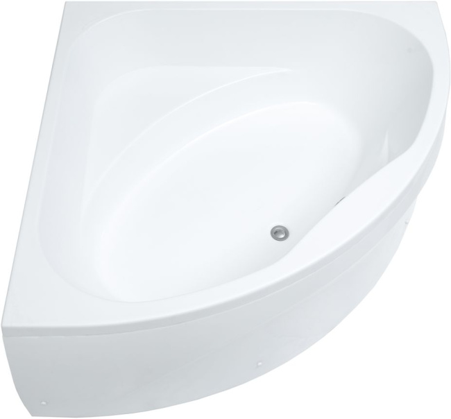 Aquanet Vista 150x150