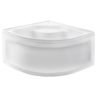 River Temza 100/44 MT River Temza 100/44 MT