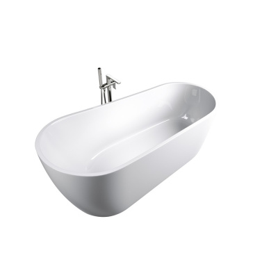 Ceruttispa VIVA (1700x750x650) Ceruttispa VIVA (1700x750x650)