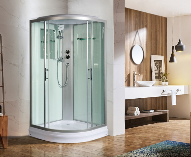 WeltWasser WW500 Werra 802 80x80 10000003225