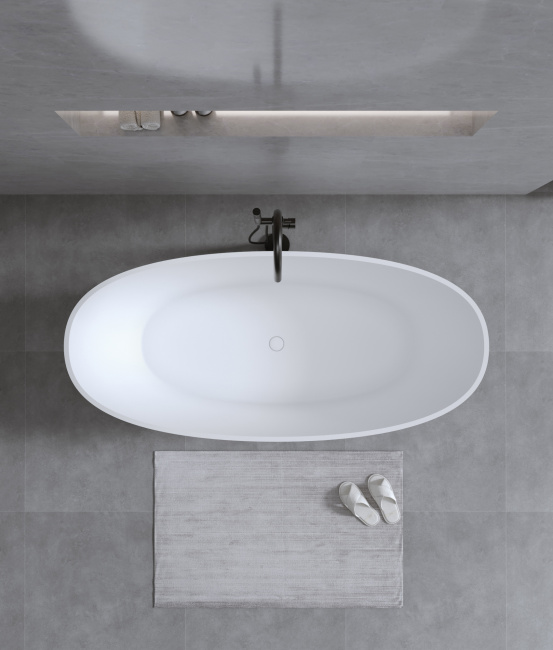 Timo solid LEMPI1800 (1800*790*560) Timo solid LEMPI1800 (1800*790*560)