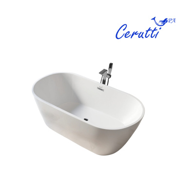 Ceruttispa RESIA170II (1700x750x600) Ceruttispa RESIA170II (1700x750x600)