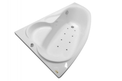 Relisan Ariadna 135 Левая угловая Relisan Ariadna 135 Левая угловая