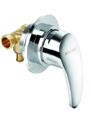 МОНОМАХ Б/К 70/24 S МЗ МОНОМАХ Б/К 70/24 S МЗ